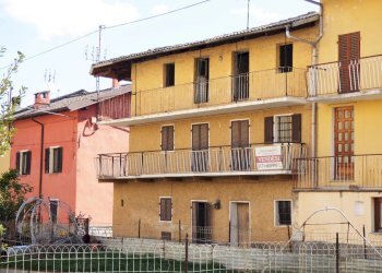 Casa indipendente Via Piozzo, Cuneo - foto 2