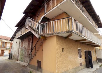 Casa indipendente Via Piozzo, Cuneo - foto 4