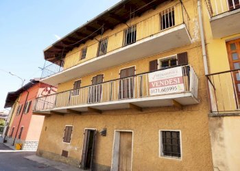 Casa indipendente Via Piozzo, Cuneo - foto 6