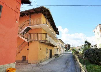 Casa indipendente Via Piozzo, Cuneo - foto 7