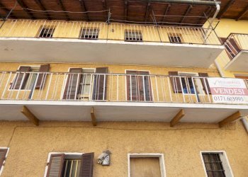 Casa indipendente Via Piozzo, Cuneo - foto 8