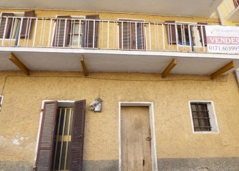 Casa indipendente Via Piozzo, Cuneo - foto 9