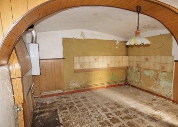 Casa indipendente Via Piozzo, Cuneo - foto 14