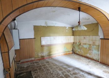 Casa indipendente Via Piozzo, Cuneo - foto 15