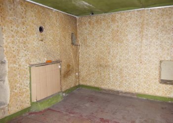 Casa indipendente Via Piozzo, Cuneo - foto 16