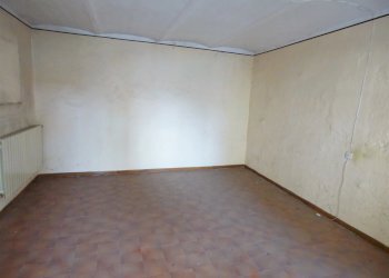 Casa indipendente Via Piozzo, Cuneo - foto 18