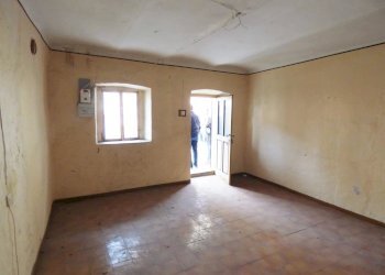 Casa indipendente Via Piozzo, Cuneo - foto 19