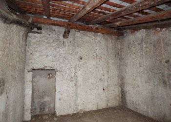 Casa indipendente Via Piozzo, Cuneo - foto 21