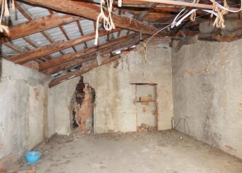 Casa indipendente Via Piozzo, Cuneo - foto 22