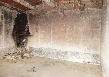 Casa indipendente Via Piozzo, Cuneo - foto 23