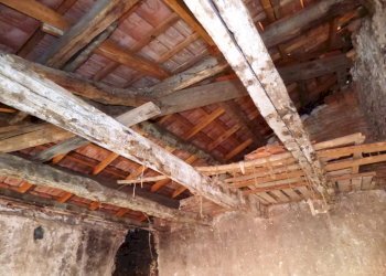 Casa indipendente Via Piozzo, Cuneo - foto 24