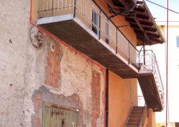 Casa indipendente Via Piozzo, Cuneo - foto 25