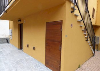 Bilocale Piazza Cesare Battisti, Vinadio - foto 4