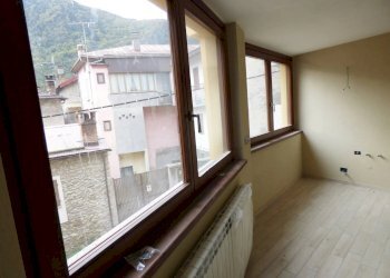 Bilocale Piazza Cesare Battisti, Vinadio - foto 5