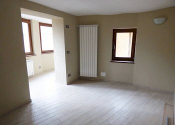 Bilocale Piazza Cesare Battisti, Vinadio - foto 6