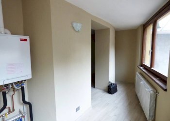 Bilocale Piazza Cesare Battisti, Vinadio - foto 9