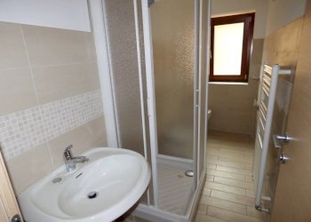 Bilocale Piazza Cesare Battisti, Vinadio - foto 10