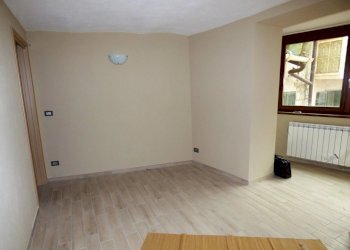 Bilocale Piazza Cesare Battisti, Vinadio - foto 11