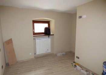 Bilocale Piazza Cesare Battisti, Vinadio - foto 12