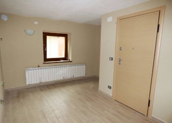 Bilocale Piazza Cesare Battisti, Vinadio - foto 13