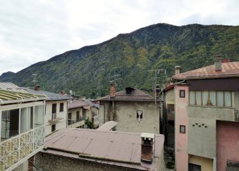 Bilocale Piazza Cesare Battisti, Vinadio - foto 14