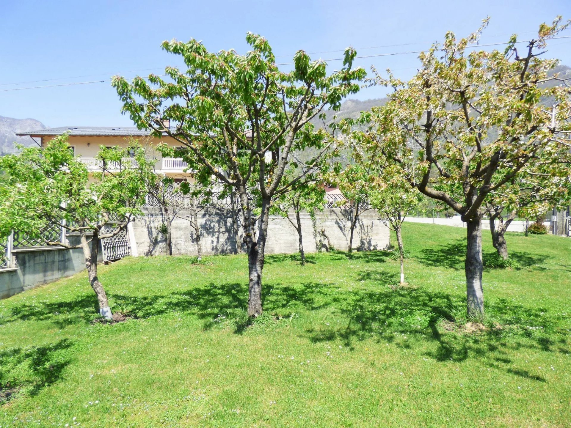 Casale Via Nazionale, Demonte - photo 3