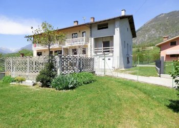 Casale Via Nazionale, Demonte - photo 2