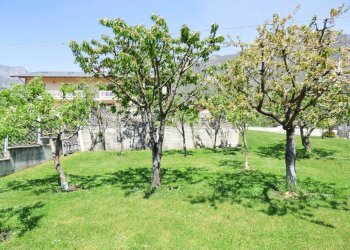 Casale Via Nazionale, Demonte - photo 3