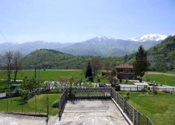 Casale Via Nazionale, Demonte - photo 4