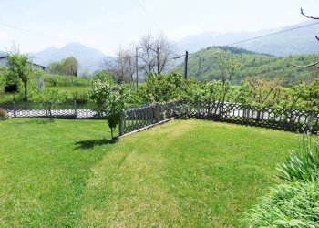 Casale Via Nazionale, Demonte - photo 5