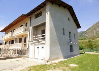 Casale Via Nazionale, Demonte - photo 6