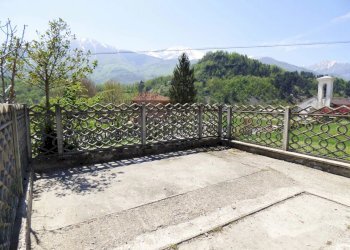 Casale Via Nazionale, Demonte - photo 7