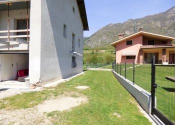 Casale Via Nazionale, Demonte - photo 8