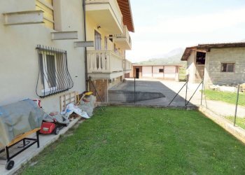 Casale Via Nazionale, Demonte - photo 10