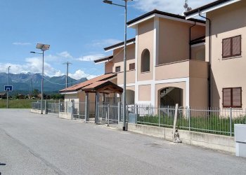 Attico SP41, Vignolo - foto 2