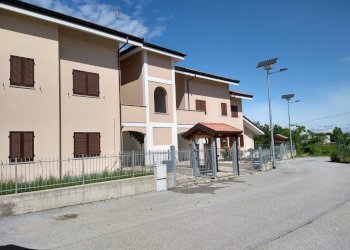 Attico SP41, Vignolo - foto 3