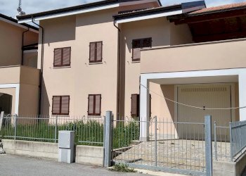 Attico SP41, Vignolo - foto 4