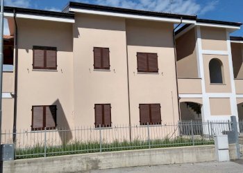 Attico SP41, Vignolo - foto 5