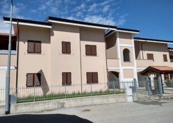 Attico SP41, Vignolo - foto 6