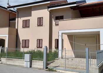 Attico SP41, Vignolo - foto 8