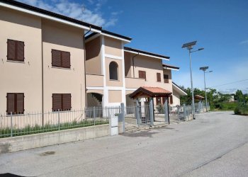 Attico SP41, Vignolo - foto 9