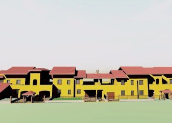 Attico SP41, Vignolo - foto 10