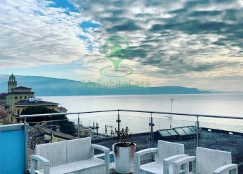 Hotel - Accommodation facility Gardone Riviera - photo 1