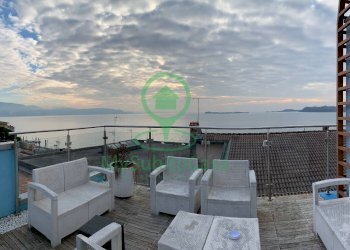 Hotel - Accommodation facility Gardone Riviera - photo 2