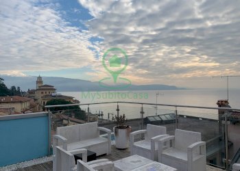 Hotel - Accommodation facility Gardone Riviera - photo 3