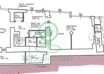 Hotel - Accommodation facility Gardone Riviera - photo 4