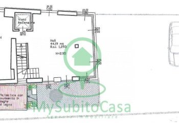 Hotel - Accommodation facility Gardone Riviera - photo 5