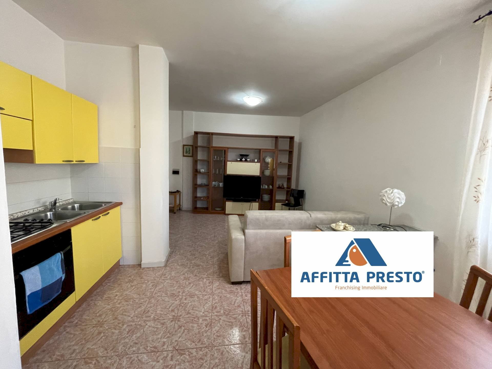 Bilocale Via Sassari, Porto Torres - foto 3