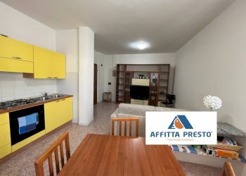 Bilocale Via Sassari, Porto Torres - foto 1