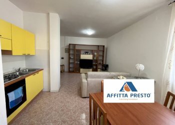 Bilocale Via Sassari, Porto Torres - foto 3